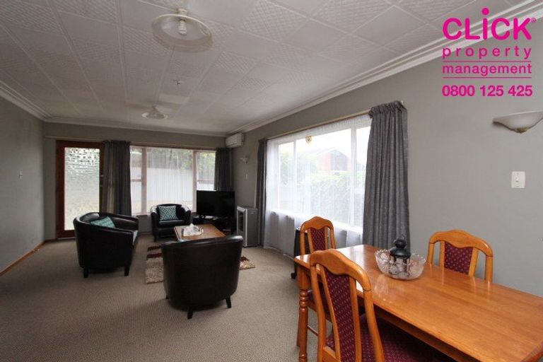 Photo of property in 115d London Street, Dunedin Central, Dunedin, 9016