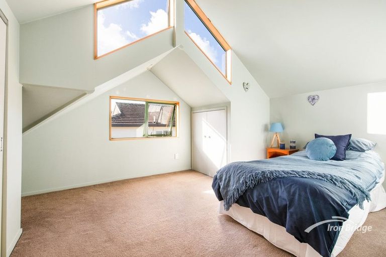 Photo of property in 84 Landing Drive, Albany, Auckland, 0632