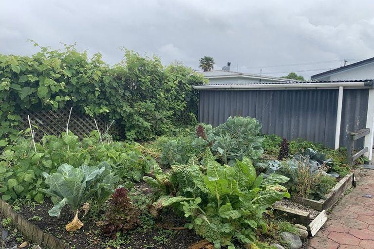 Photo of property in 133 King Edward Street, Motueka, 7120