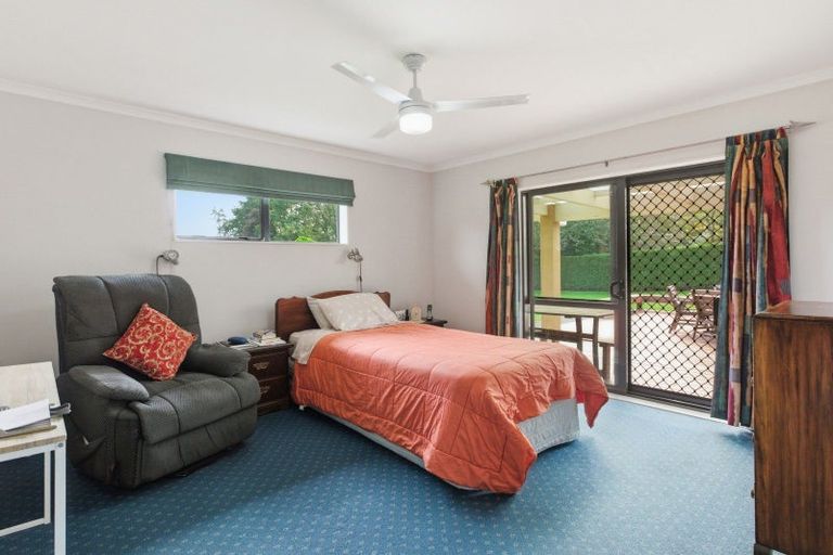 Photo of property in 11 Riverview Lane, Te Aroha, 3320