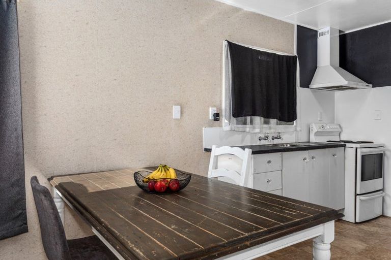 Photo of property in 22a Paul Street, Whakatane, 3120