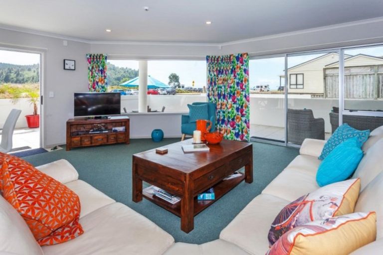 Photo of property in 111u1 Hunt Road, Whangamata, 3620
