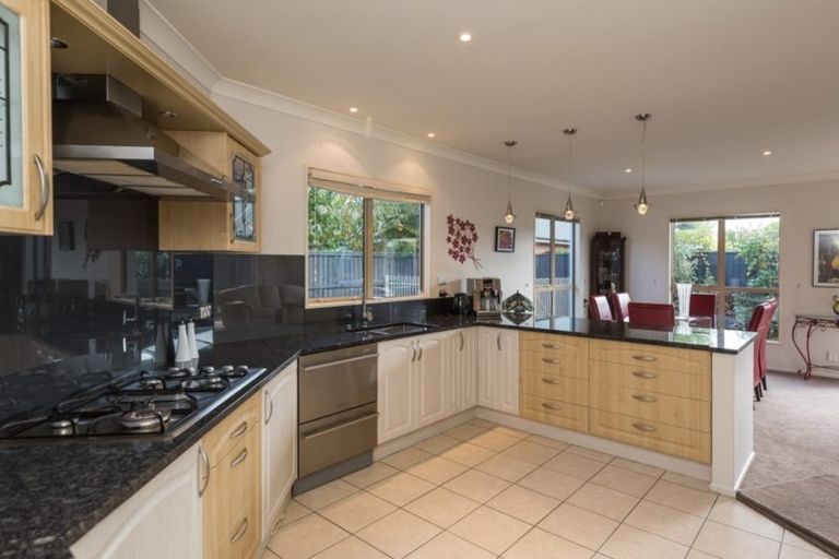 Photo of property in 25 Pewter Place, Northwood, Christchurch, 8051