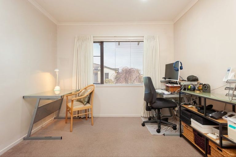 Photo of property in Parkside Villas, 76/11 Manuka Street, Matamata, 3400