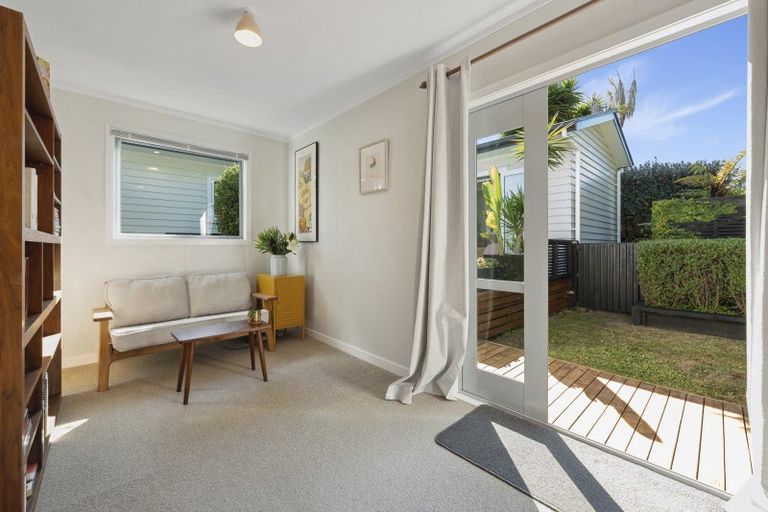 Photo of property in 4 Princes Street, Riverhead, 0820
