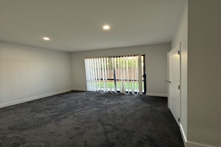 Photo of property in 6 Helianthus Avenue, Flat Bush, Auckland, 2019