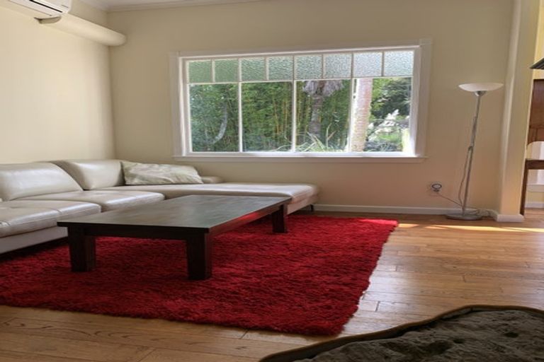 Photo of property in 68 Cartwright Road, Onerahi, Whangarei, 0110