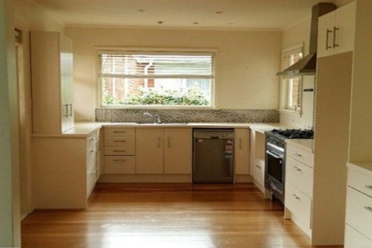 Photo of property in 31 Queenwood Avenue, Queenwood, Hamilton, 3210