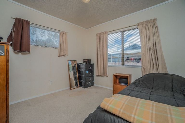 Photo of property in 4/553 Weymouth Road, Weymouth, Auckland, 2103