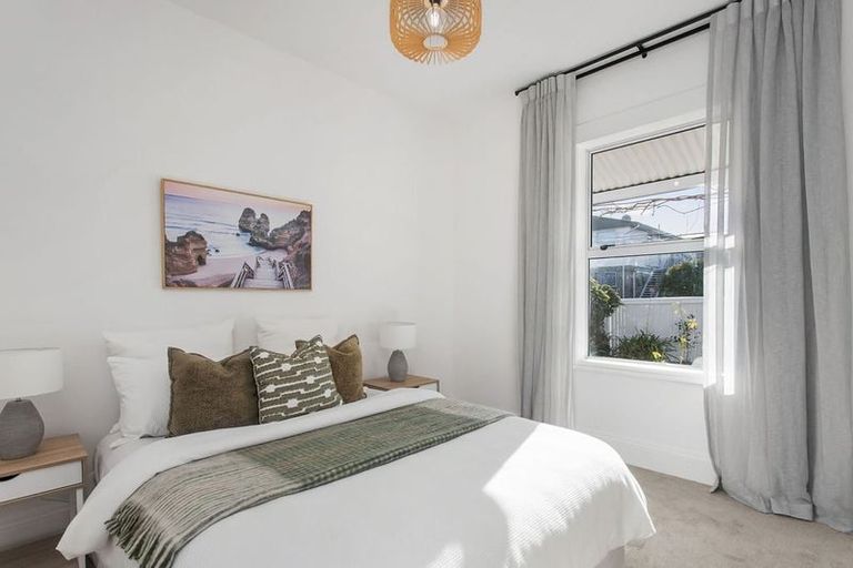 Photo of property in 76 Clare Road, St Albans, Christchurch, 8014