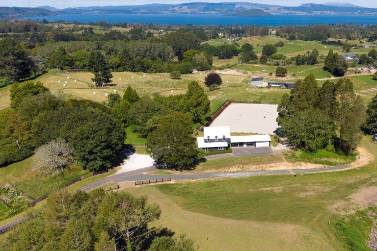 Photo of property in 16 Fleming Road, Hamurana, Rotorua, 3072