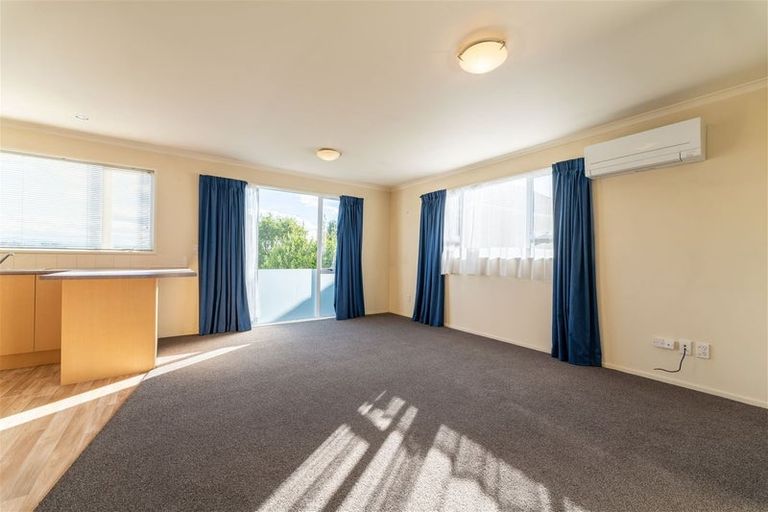 Photo of property in 11 Cornwall Street, Watlington, Timaru, 7910