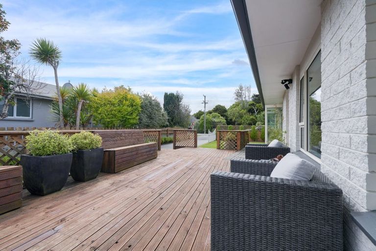 Photo of property in 26 Black Road, Otatara, Invercargill, 9879