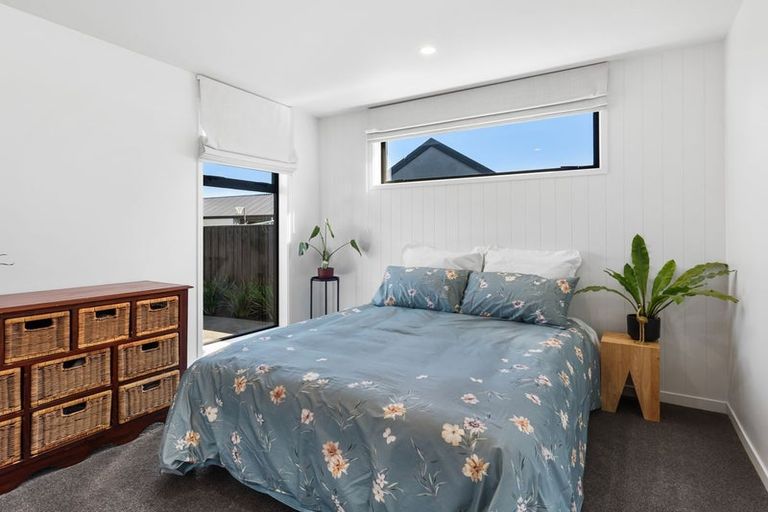 Photo of property in 3 Cartvale Drive, Marshland, Christchurch, 8051