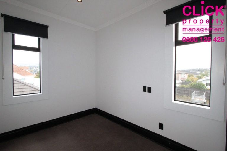 Photo of property in 11a Grove Street, Saint Kilda, Dunedin, 9012