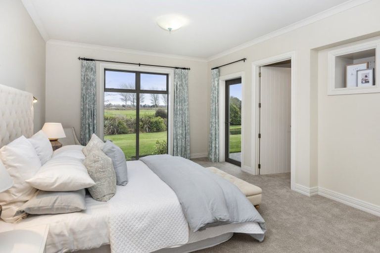 Photo of property in 23 Mayfly Lane, Northwood, Christchurch, 8051