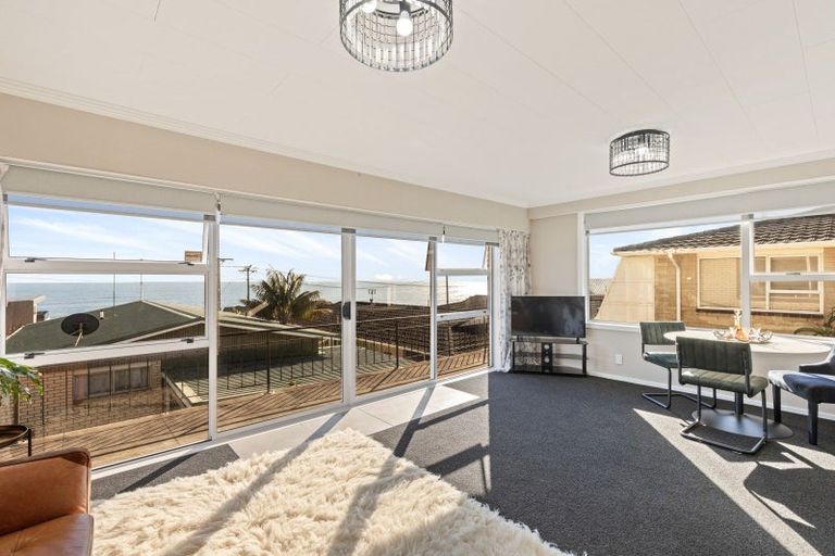 Photo of property in 11b Hine Street, New Plymouth, 4310