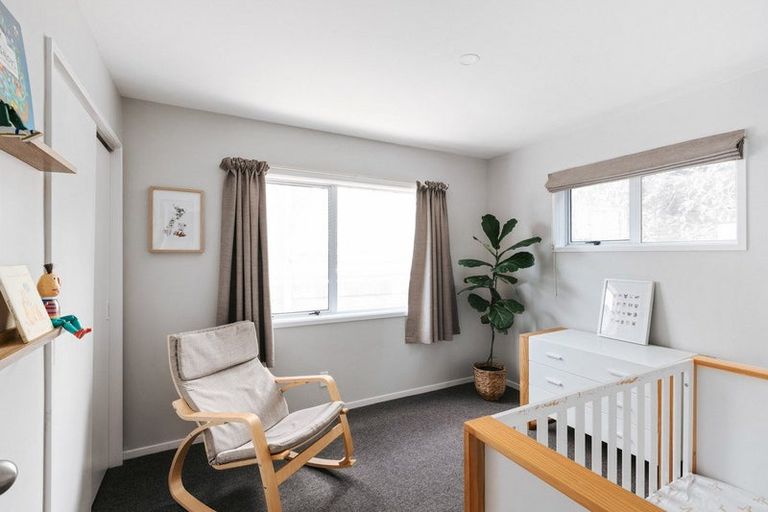 Photo of property in 32 Judea Road, Judea, Tauranga, 3110