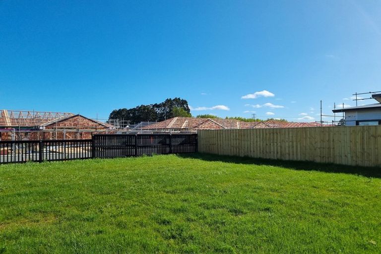 Photo of property in 9 Frank Ernest Crescent, Prebbleton, 7604