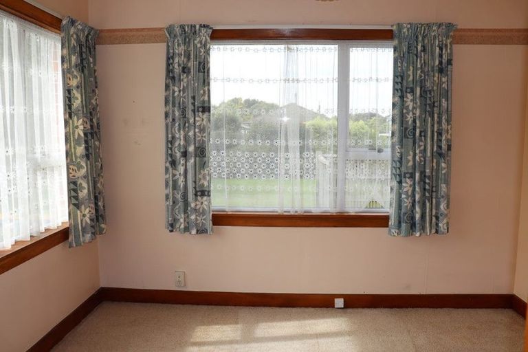 Photo of property in 20 Baker Street, Allenton, Ashburton, 7700