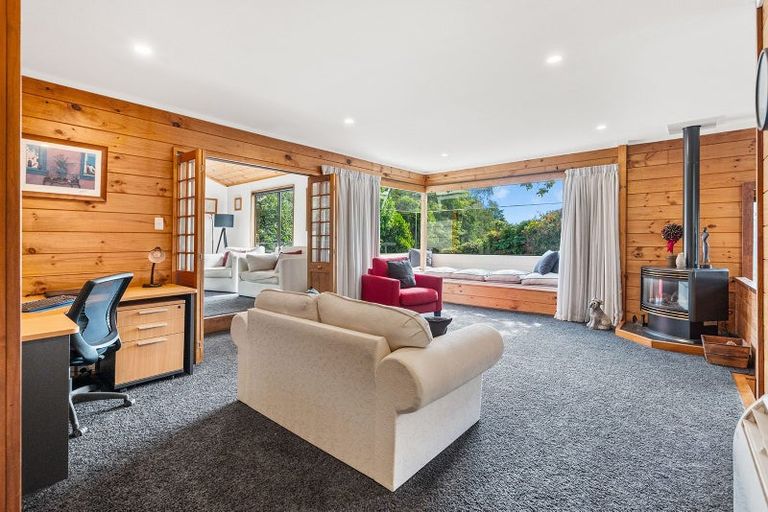 Photo of property in 78 Kinmont Crescent, Kinmont Park, Mosgiel, 9024