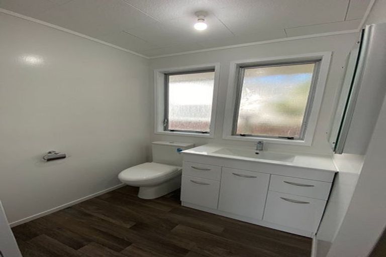 Photo of property in 113 Featherston Street, Palmerston North, 4410