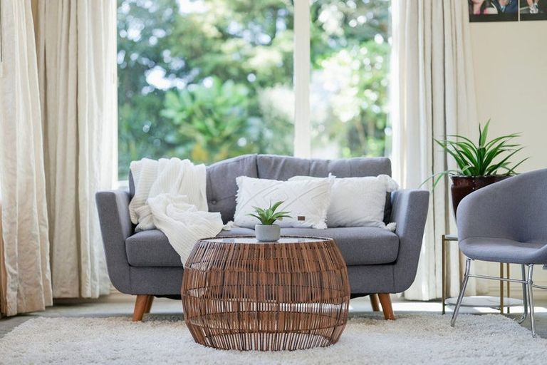 Photo of property in 15 Compass Court, Paraparaumu, 5032