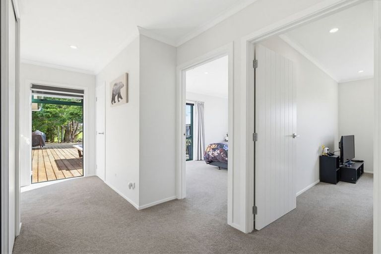 Photo of property in 69 Waipipi Wharf Road, Pollok, Waiuku, 2683