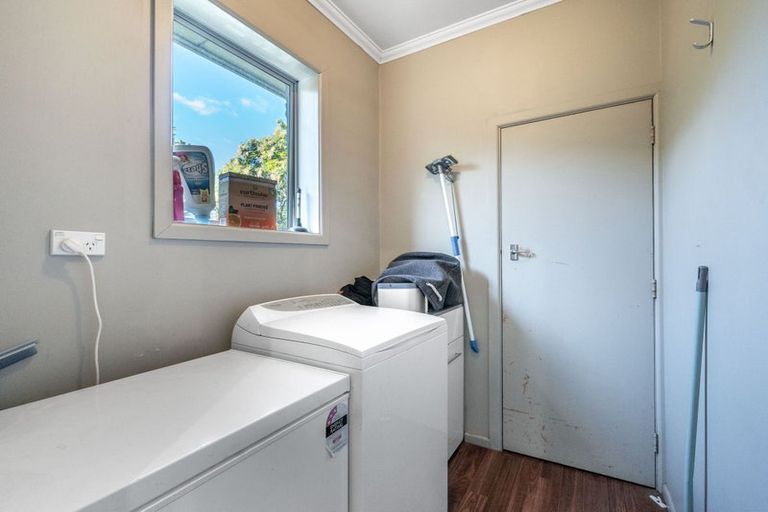 Photo of property in 78 Lorn Street, Glengarry, Invercargill, 9810