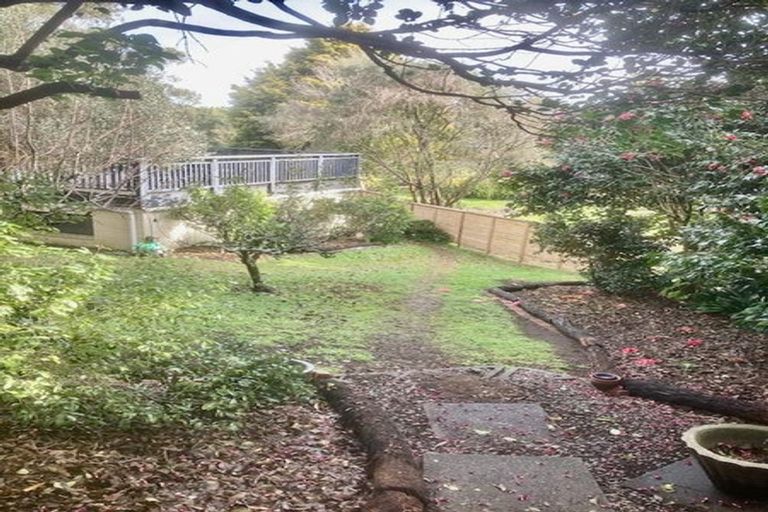 Photo of property in 8b Fiesta Grove, Raumati Beach, Paraparaumu, 5032