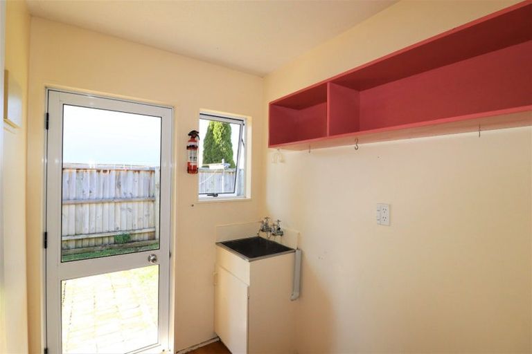 Photo of property in 23 West Belt, Lincoln, 7608