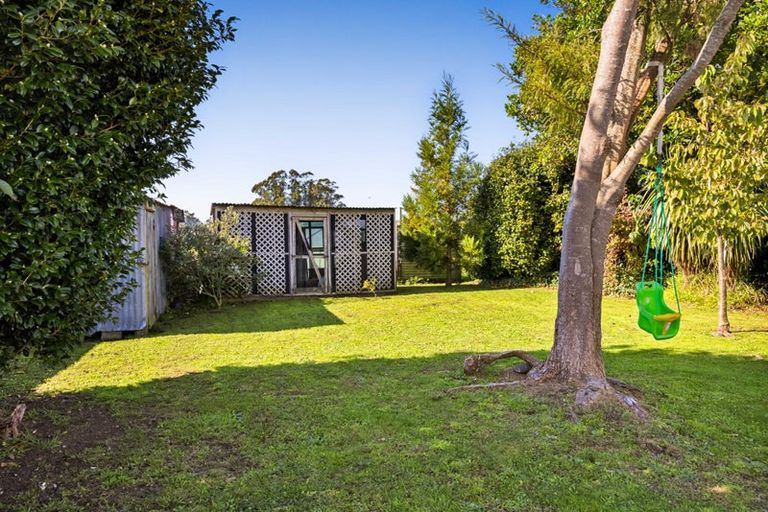 Photo of property in 36 High Street, Eltham, 4322
