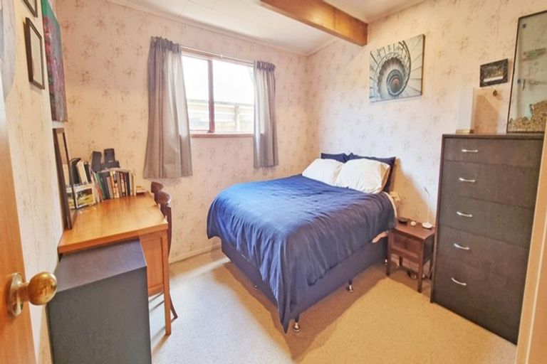 Photo of property in 19b James Street, Mangere East, Auckland, 2024