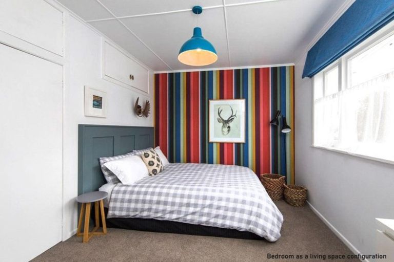 Photo of property in 3 Karaka Street, Helensville, 0800