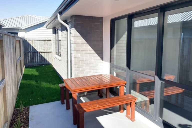 Photo of property in 22 Stevenson Drive, Papamoa, 3118
