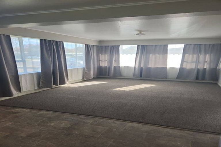 Photo of property in 4/22 Deere Avenue, Fenton Park, Rotorua, 3010