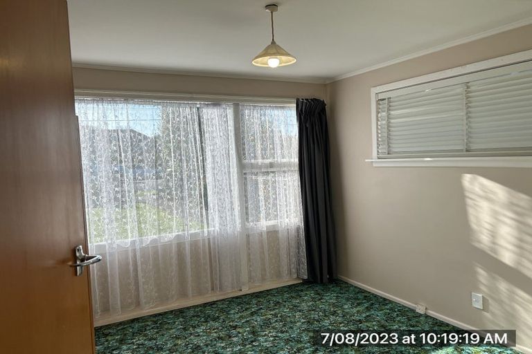 Photo of property in 74 Hoon Hay Road, Hoon Hay, Christchurch, 8025