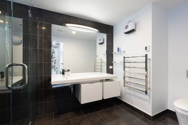 Photo of property in 20 Kotare Place, Kaiteriteri, Motueka, 7197