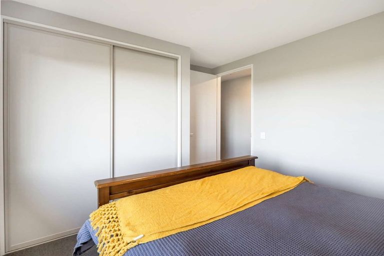 Photo of property in 3 Arrowsmith Drive, Methven, 7730