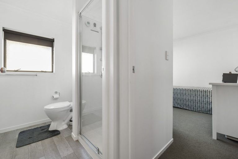 Photo of property in 53a Osprey Drive, Welcome Bay, Tauranga, 3112