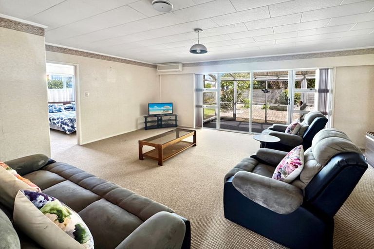 Photo of property in 1/100 Domain Road, Whakatane, 3120