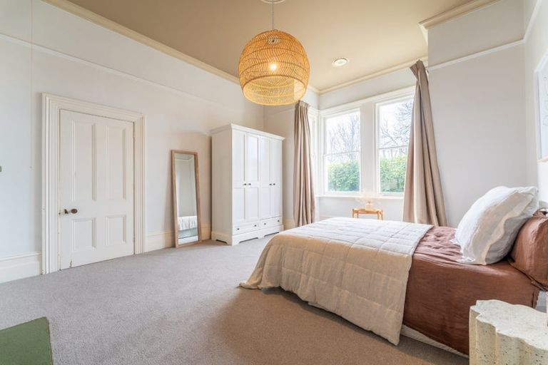 Photo of property in 53 Cain Street, Parkside, Timaru, 7910