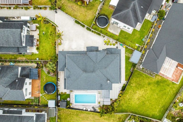 Photo of property in 60 Harvest Avenue, Orewa, 0931