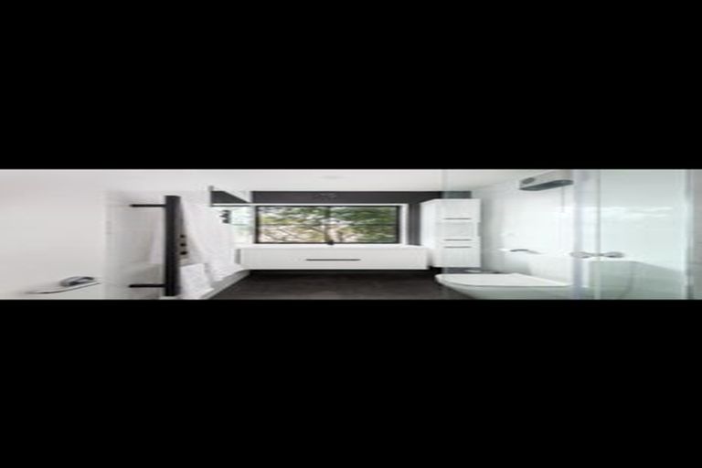 Photo of property in 3 Aranoni Track, Clifton, Christchurch, 8081