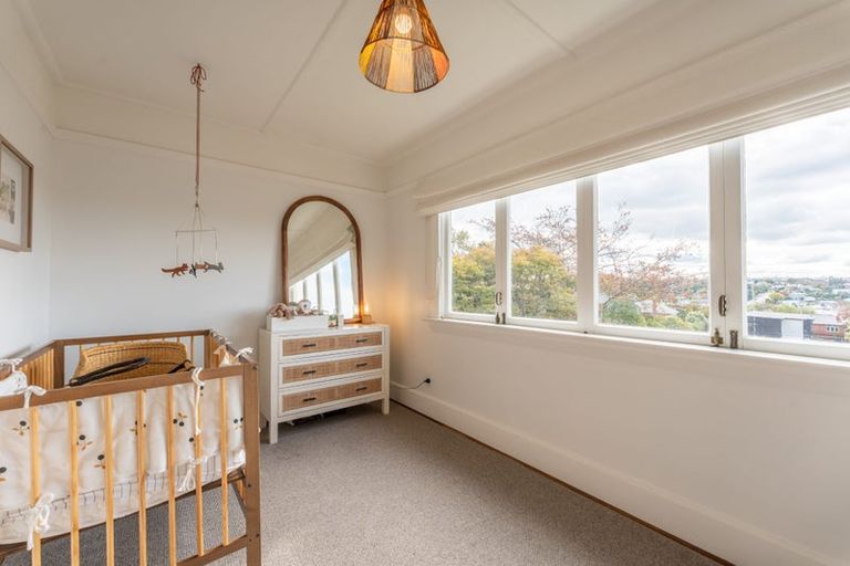 Photo of property in 26a Nile Street, Highfield, Timaru, 7910