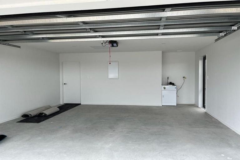 Photo of property in 15 Nethercote Way, Rolleston, 7614