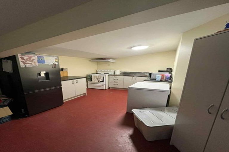 Photo of property in 8/5 Hopper Street, Mount Cook, Wellington, 6011