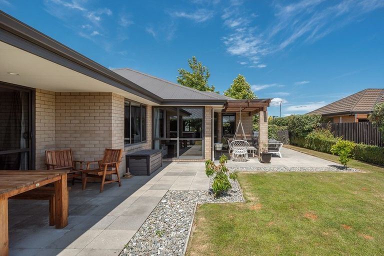 Photo of property in 29 Tremorne Avenue, Blenheim, 7201
