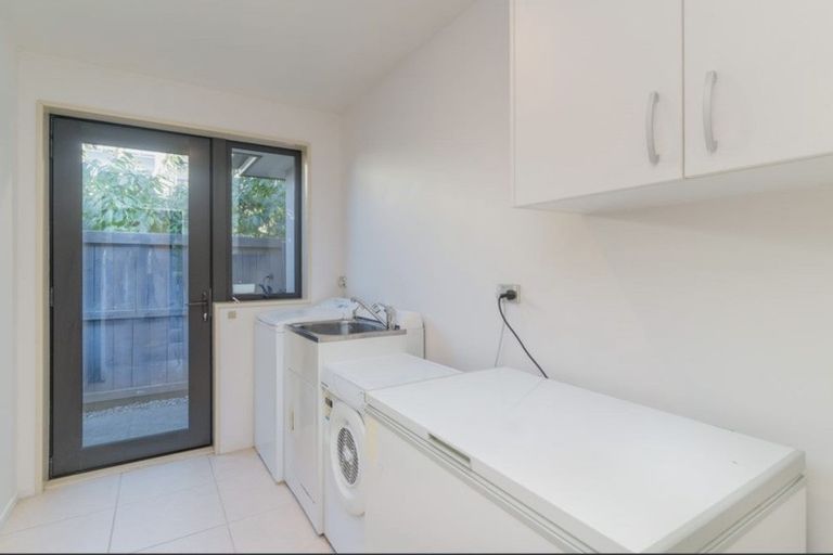 Photo of property in 6 Ruby Avenue, Northwood, Christchurch, 8051