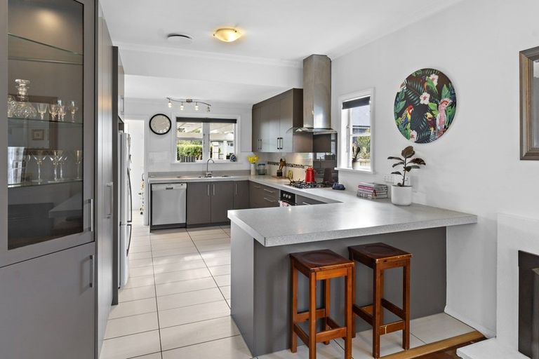 Photo of property in 188 Main Street, Greytown, 5712